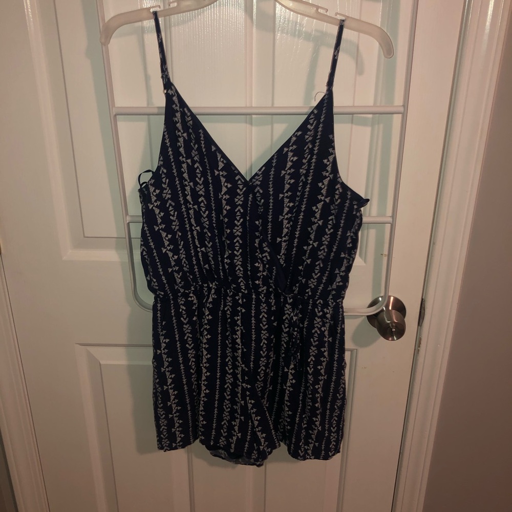 Romper